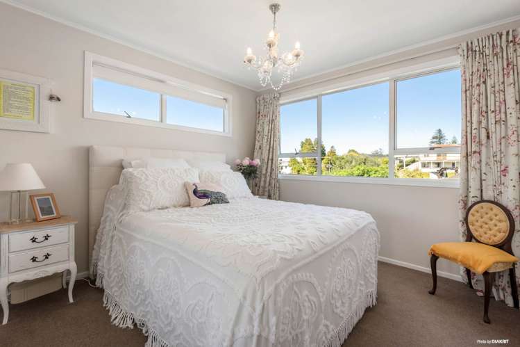 39A Tomo Street New Lynn_5