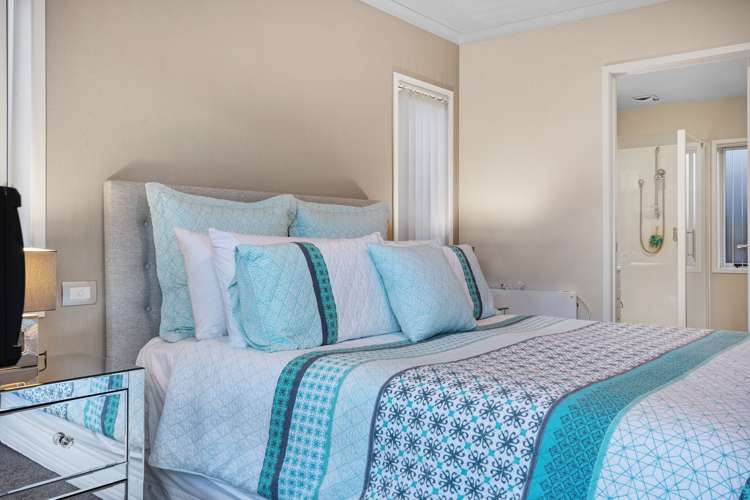 30 Helenslee Road Pokeno_10