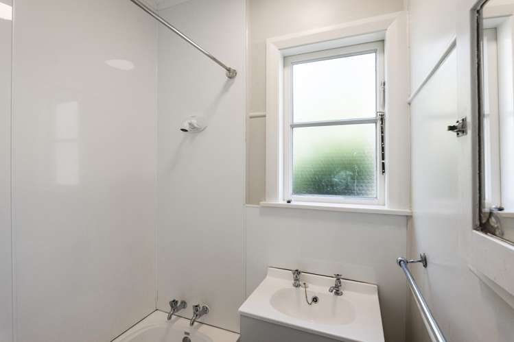 6 Cooke Street Somerfield_10