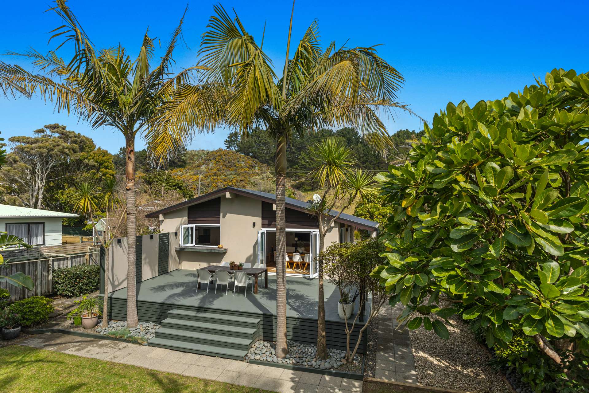 299 Pohutukawa Avenue Ohope_0