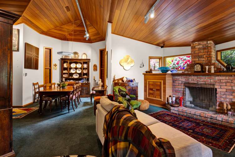 14 Ngawhini Road Hawera_14