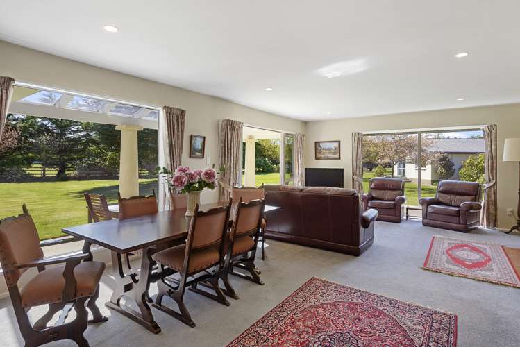 100 School Road Yaldhurst_6