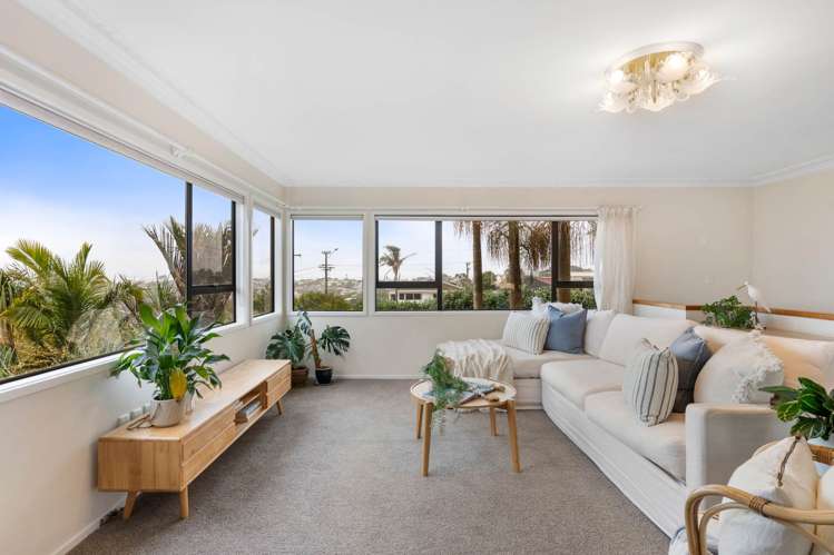 6 Layton Road_5