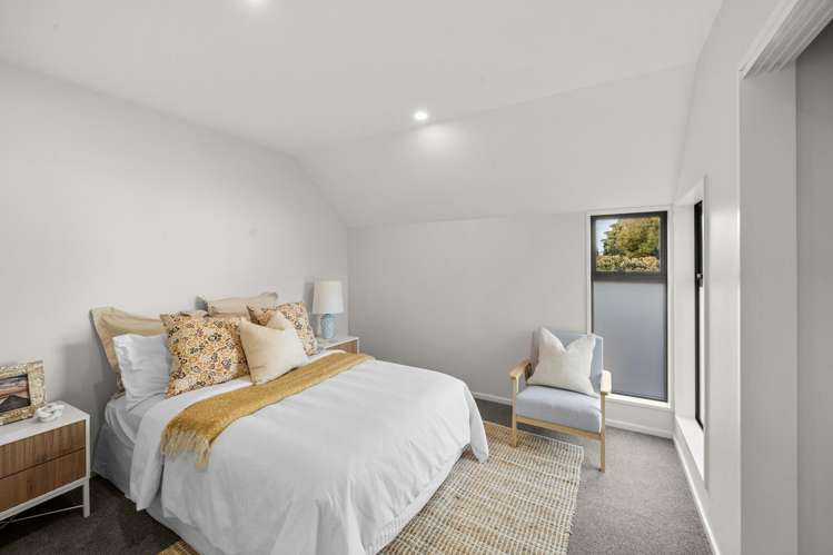 5/9 Innes Road St Albans_10