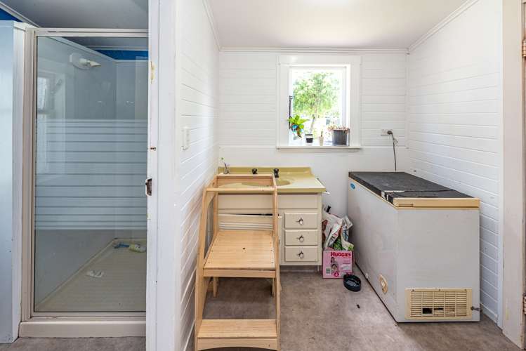 11 Kelvin Street Aramoho_15