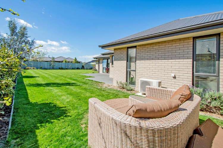 4 Cassini Place Leeston_16