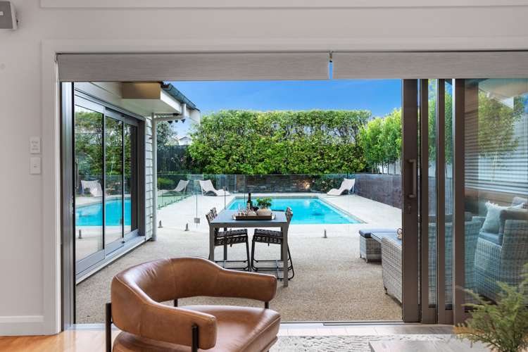37 Ventnor Road Remuera_14