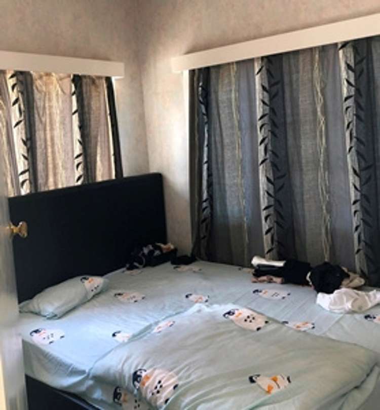 66 Methuen Road New Windsor_6