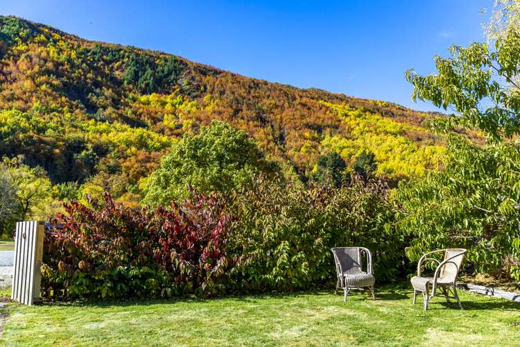 4 Nairn Street Arrowtown_16