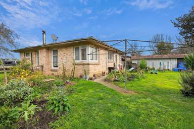 3643 Cambridge Road_4