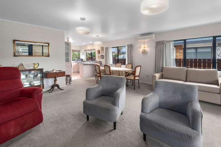 3/37 Princes Street Kensington_1