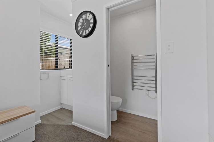 57A Percy Road Papamoa_15