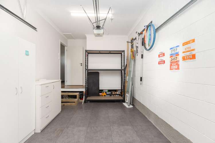 2/104 Picton Avenue Riccarton_19