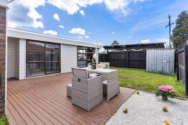 71A Settlement Road Papakura_13