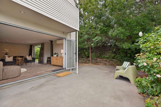 41 Rob Roy Lane Wanaka_2