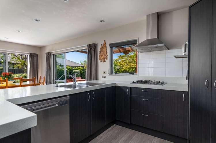 41A Missy Crescent Pisa Moorings_5