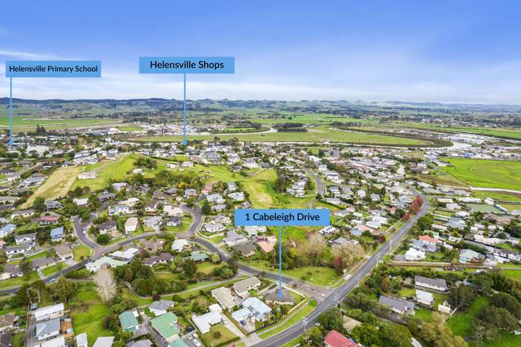 1 Cabeleigh Drive Helensville_16