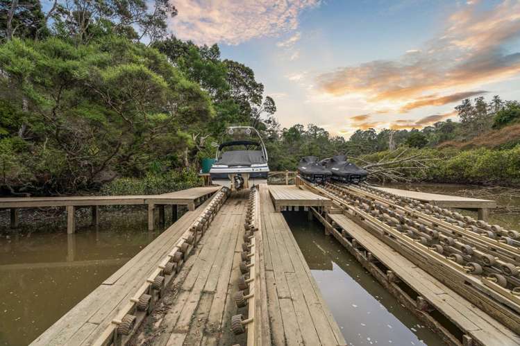 703F Ridge Road Coatesville_23