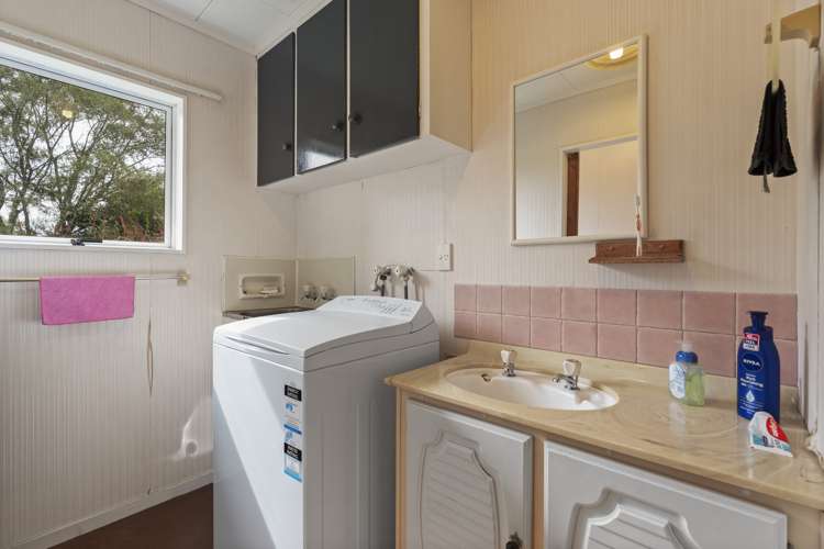 1135 Richmond Road Inglewood_9