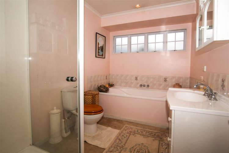 14 Lacebark Lane Upper Moutere_17