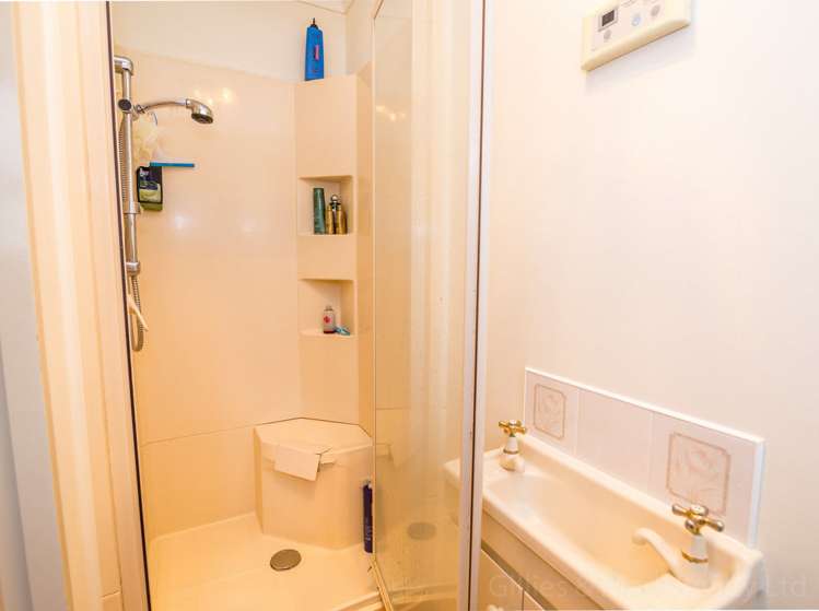 50 Mary Crescent Elderslea_19