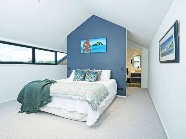 276 Gaddums Hill Road Outer Kaiti_8