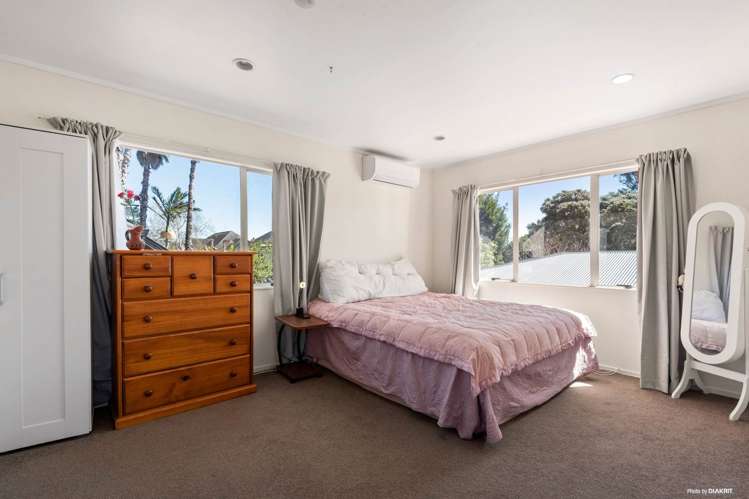 204A Rosebank Road Avondale_15