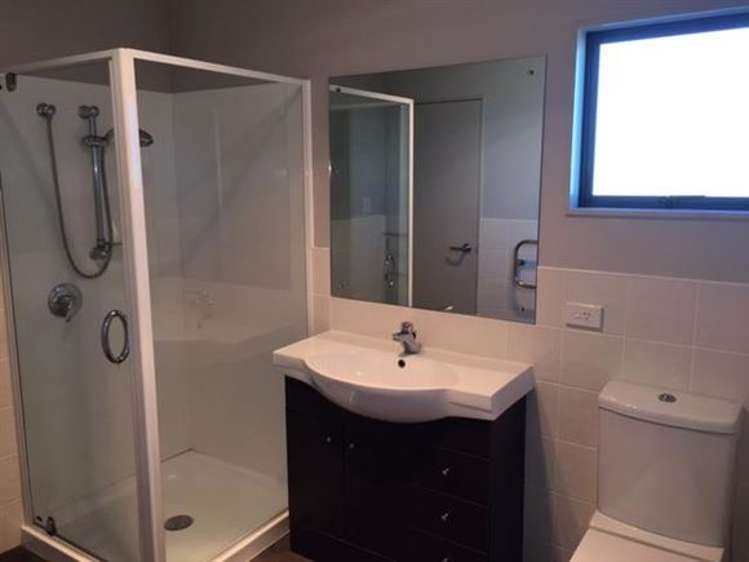 33 Midshipman Court Gulf Harbour_7