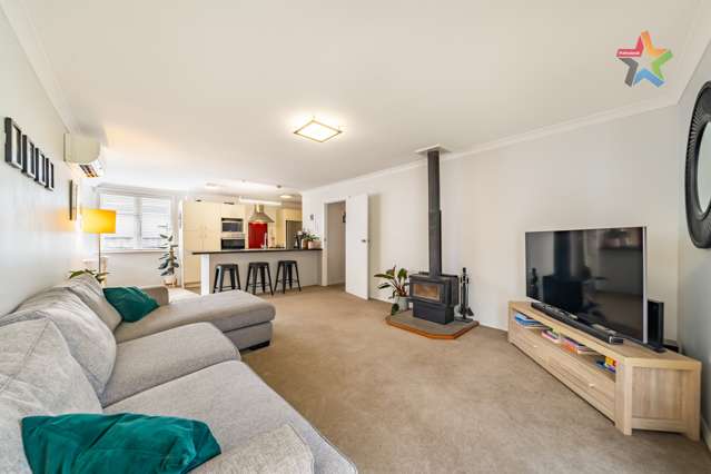 1 Waldie Grove Avalon_3