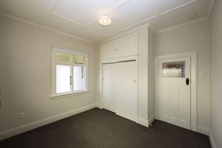 57 Tees Street Oamaru_16