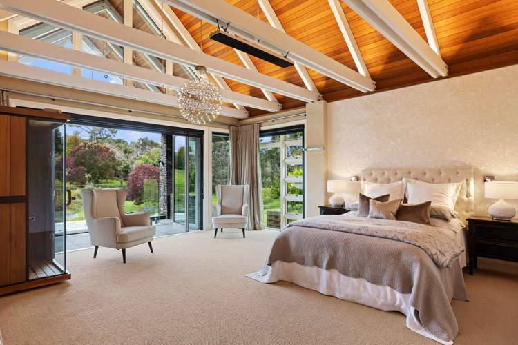 878 Ridge Road Riverhead_14