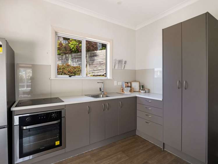 13A Toi Street Tawhero_8