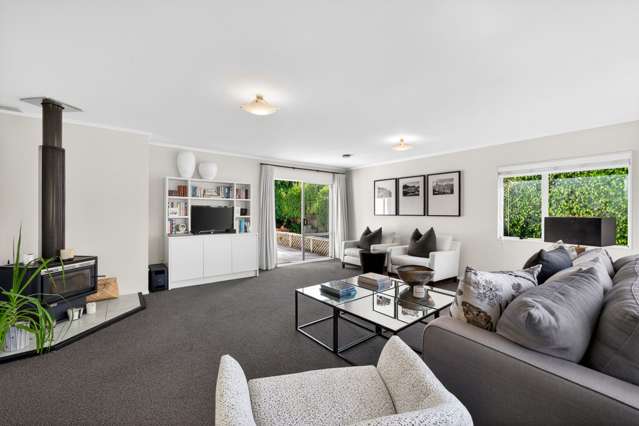 55 Sierra Street Glendowie_2