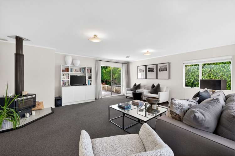55 Sierra Street Glendowie_2