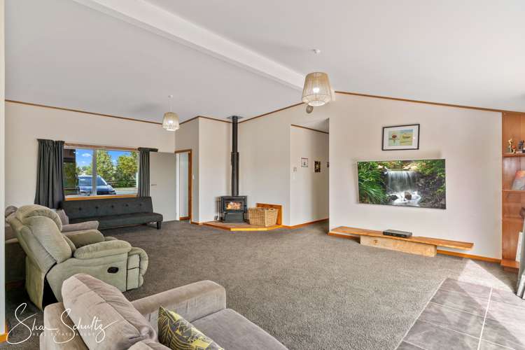 61 Jumna Road Maungaturoto_12