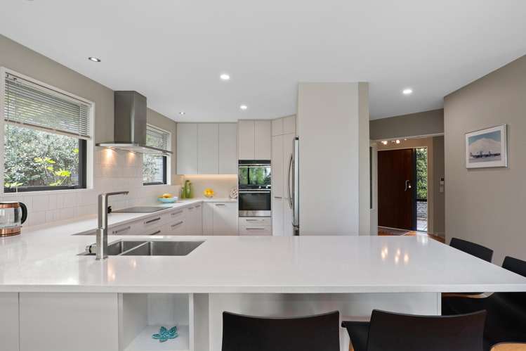 32 Hyndhope Road Kennedys Bush_6