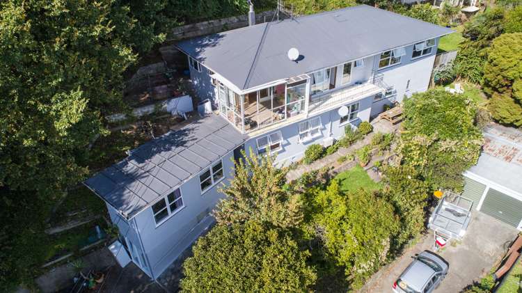 39 Tahunanui Drive Tahunanui_16