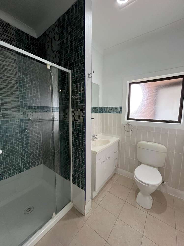 37B Carrick Glen Avenue Flat Bush_6