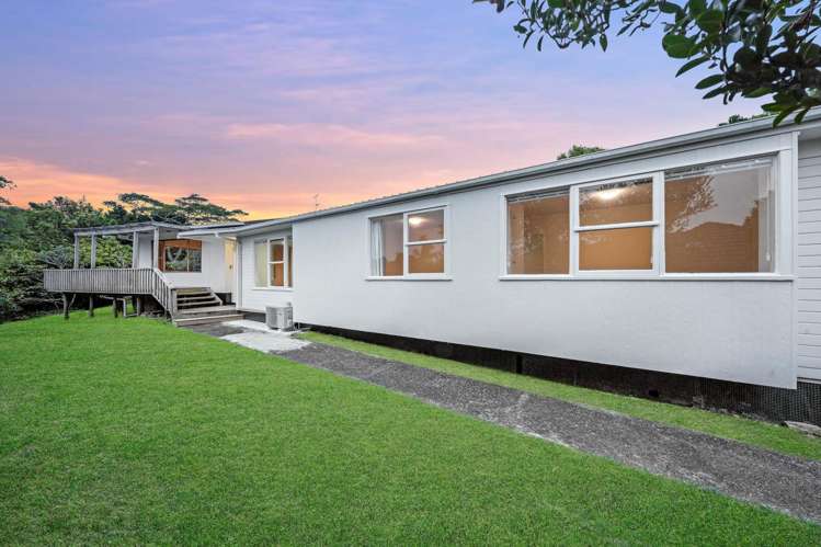 77 Balmain Road Birkenhead_28