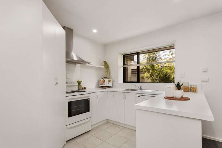 2/30 Lees Road Strowan_6