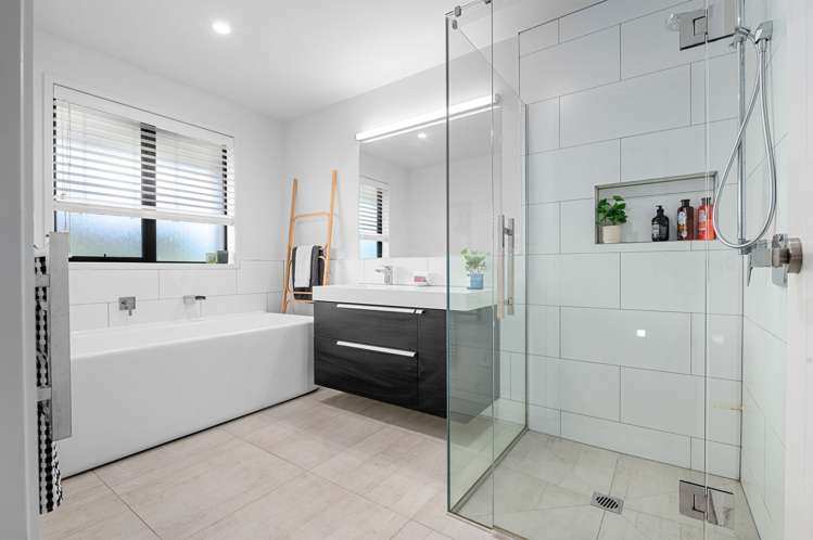 122C Birchwood Lane Tamahere_21