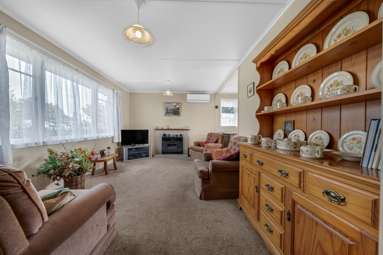 4 Gibson Road_1
