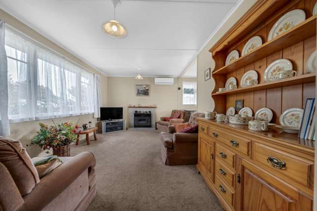 4 Gibson Road Tuakau_1
