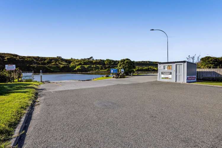 9 Beach Road Patea_32