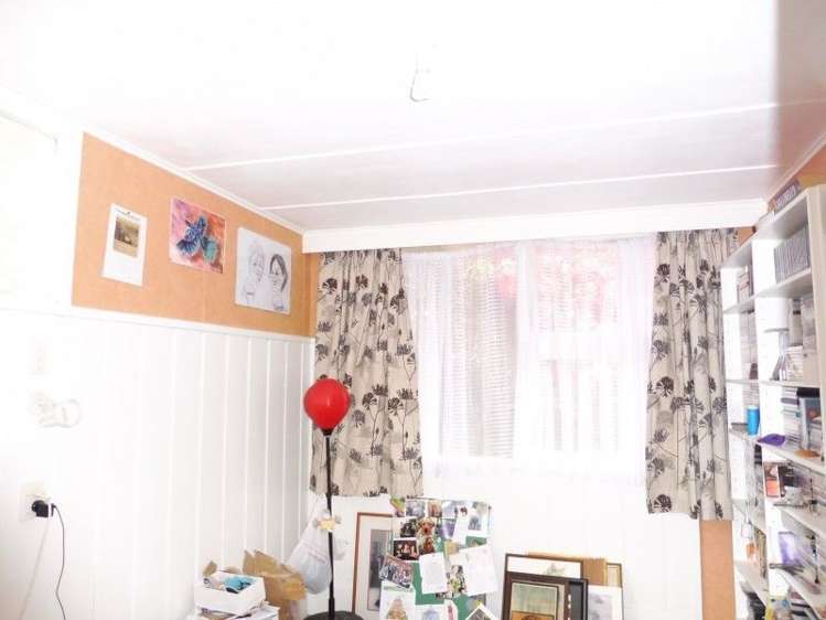 217 Regan Street Stratford_6