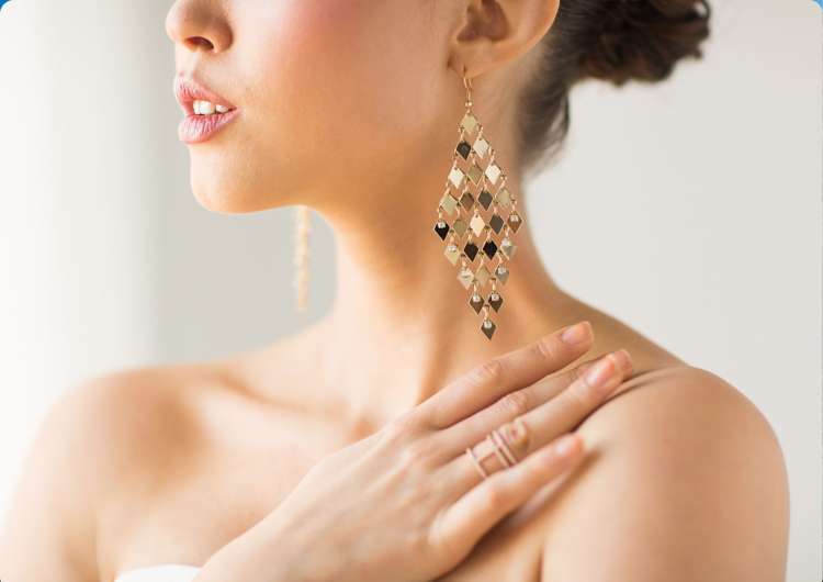 Address withheld Auckland_1