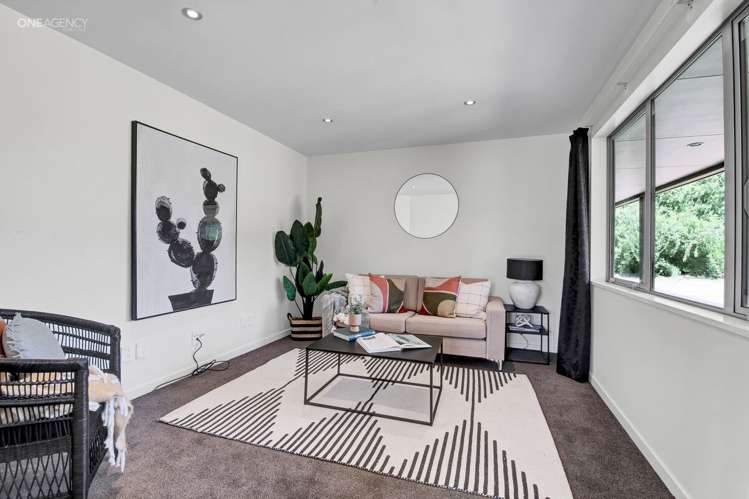 49 Canterbury Street Ashley_5