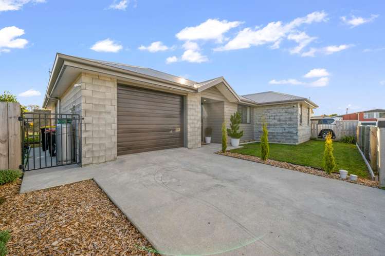 148 Derwent Crescent Glengarry_21