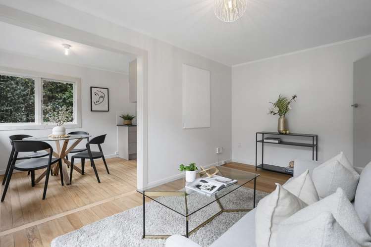 1/12 Craigbank Avenue New Lynn_7