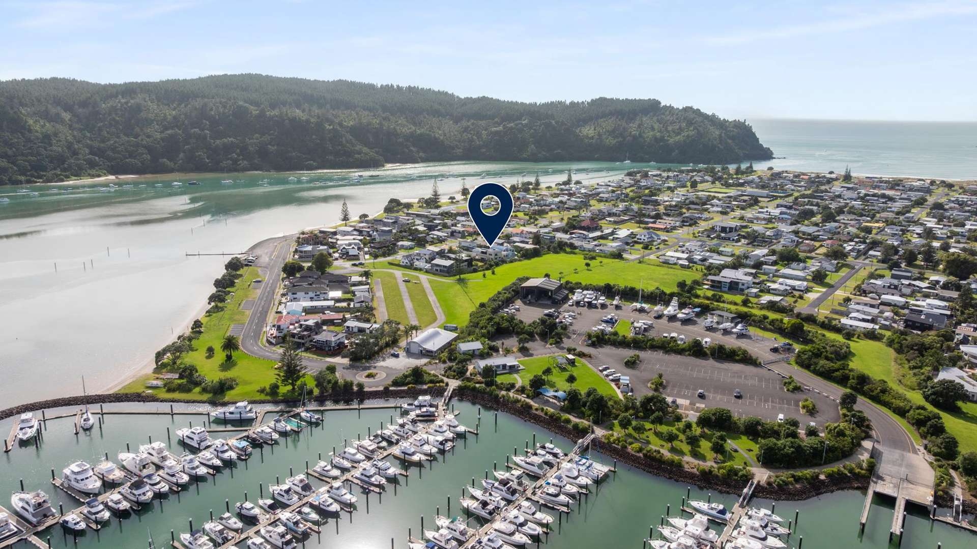 617B Harbour View Road Whangamatā_0